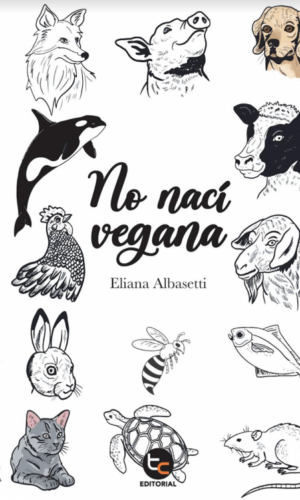 no-naci-vegana